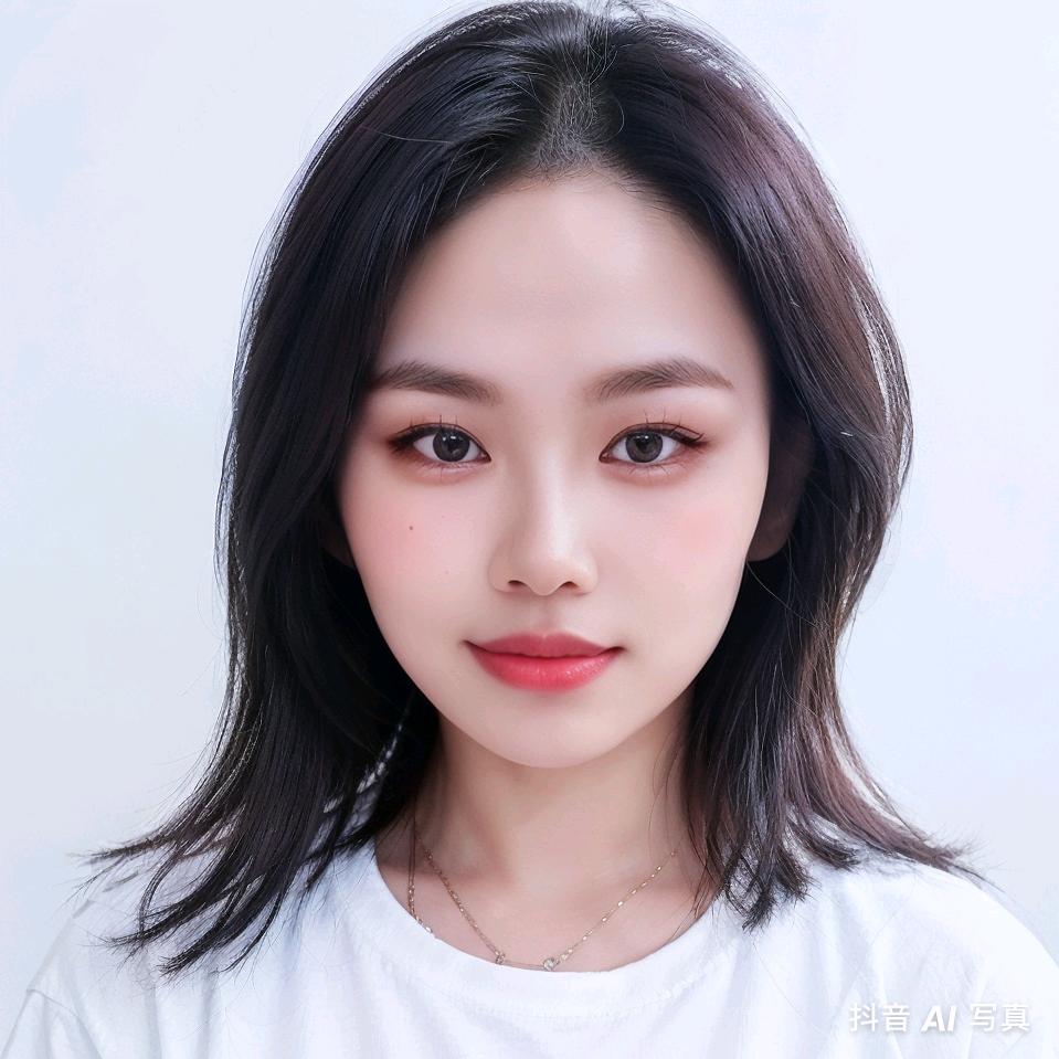 吖头