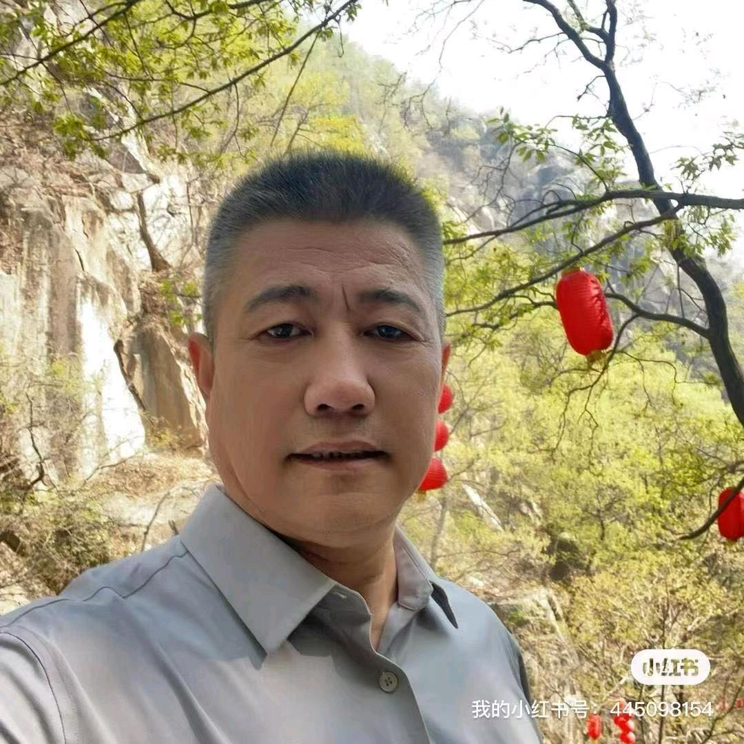 乐哥（练播号20:38）
