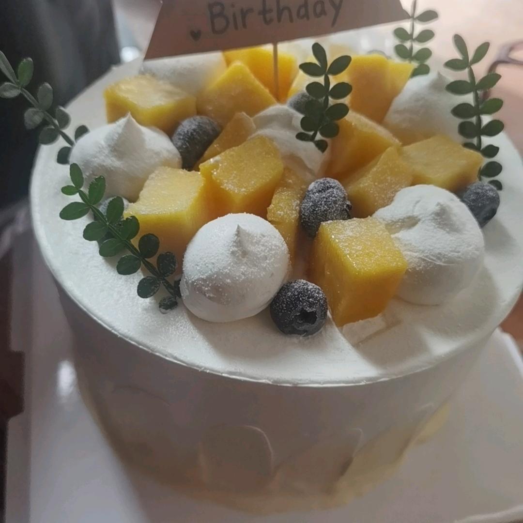 品味生活     品味活着