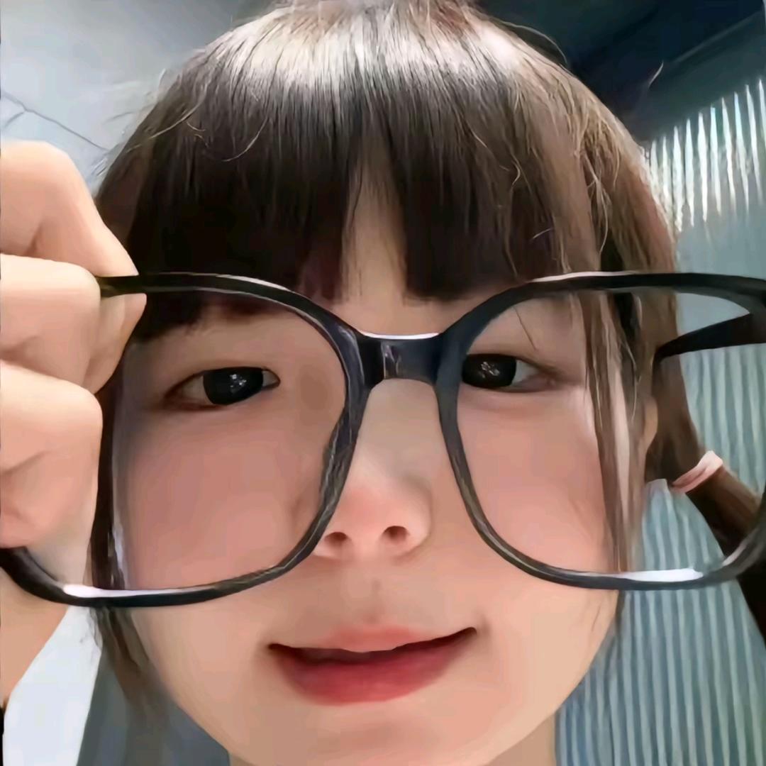 叱音