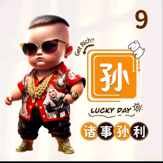 寂寞一颗烟