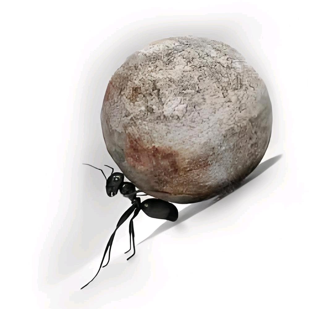 @越长大越孤单$