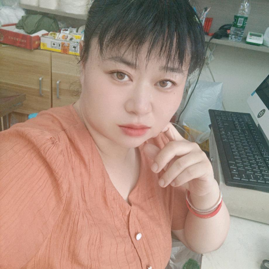 你是我的小可爱