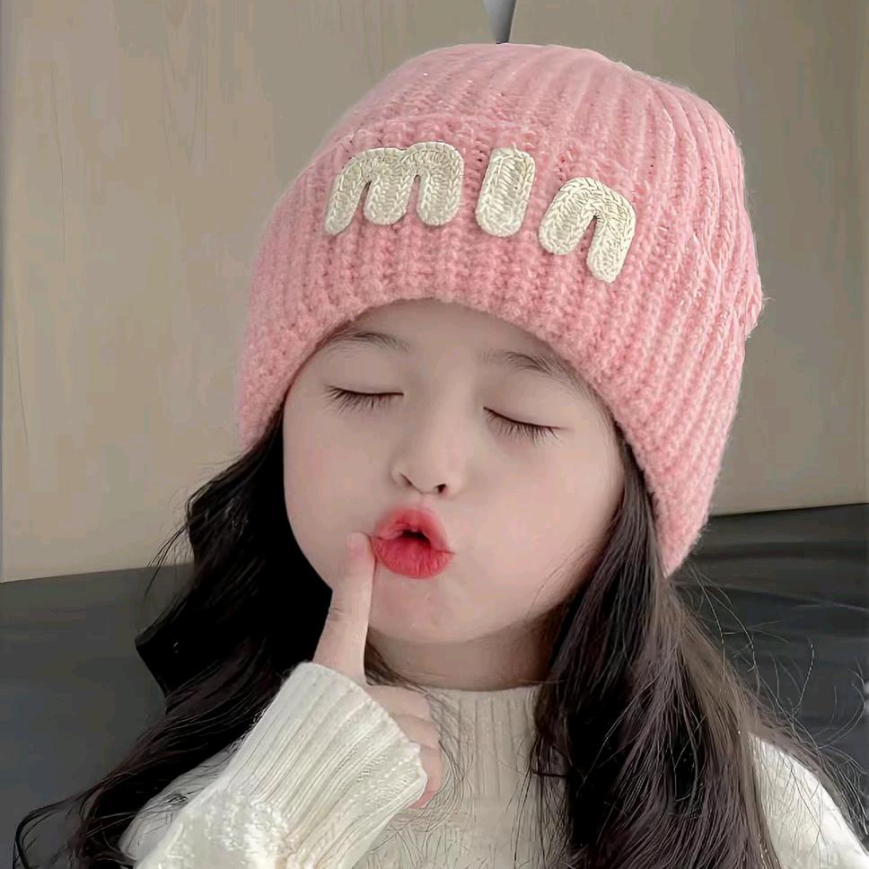 🦋ღ᭄ꦿ꯭小依赖ღ᭄ꦿ꯭