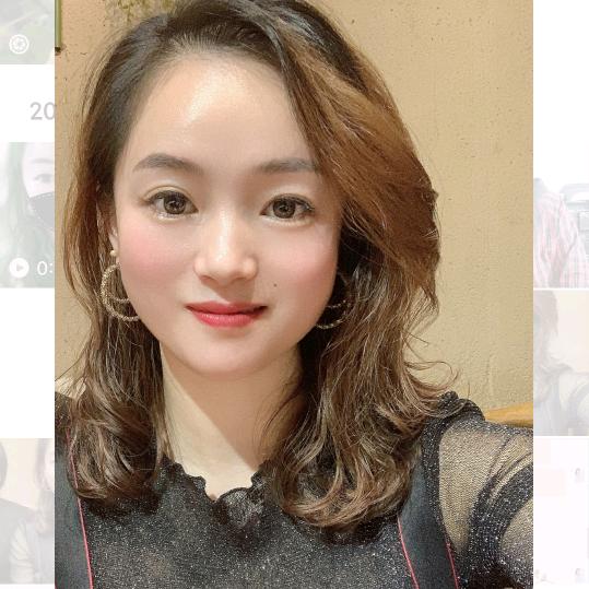 宜春女哩喜洋洋