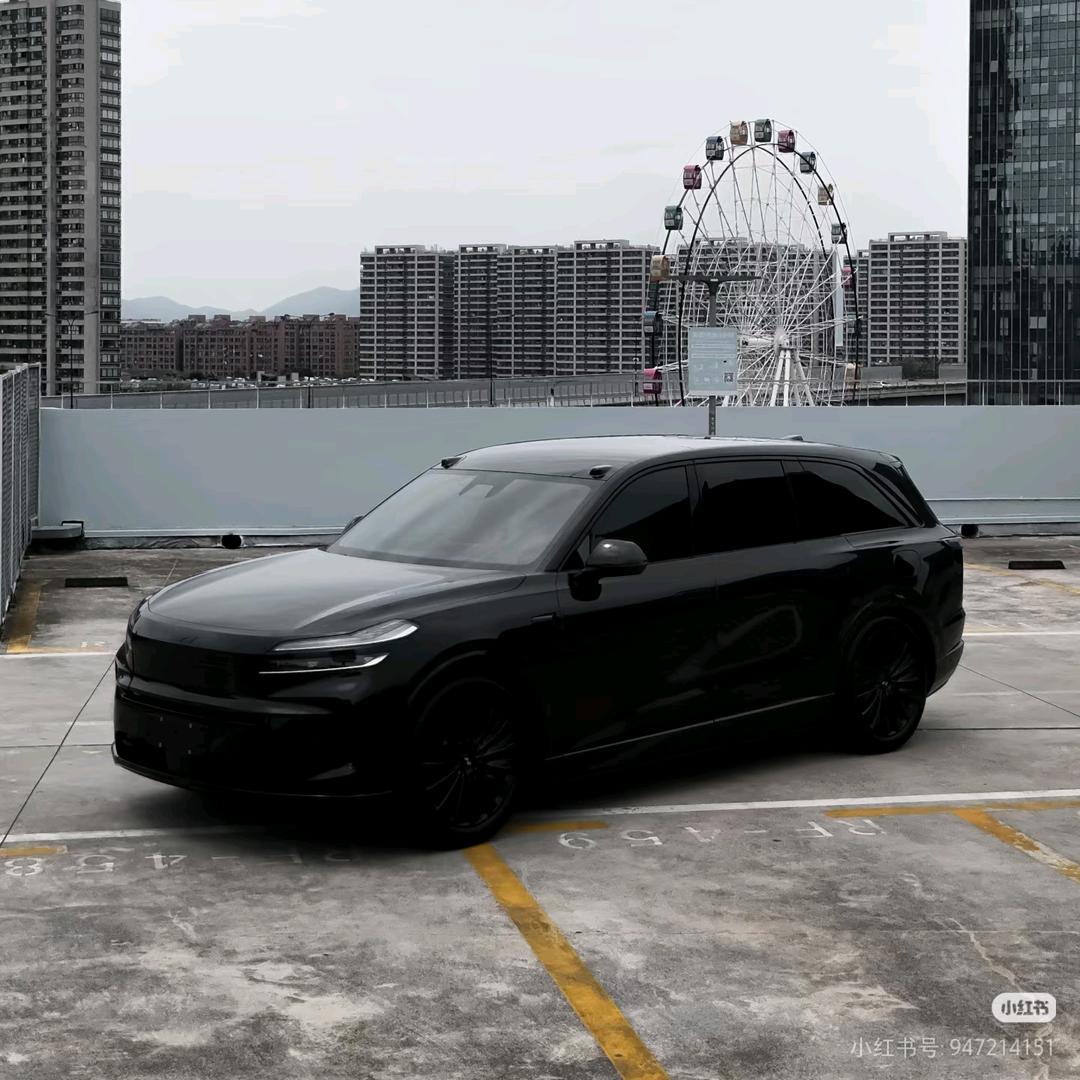 武汉乐道天地壹方店-卡卡罗特