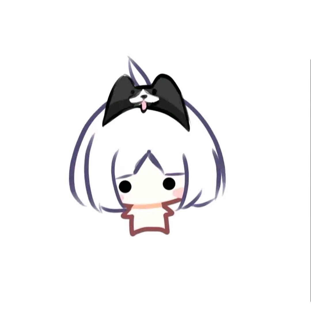 你很诡异你知道吗