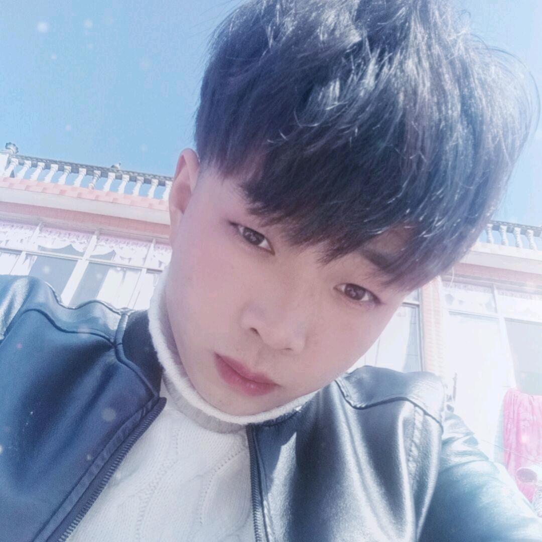 @子扬
