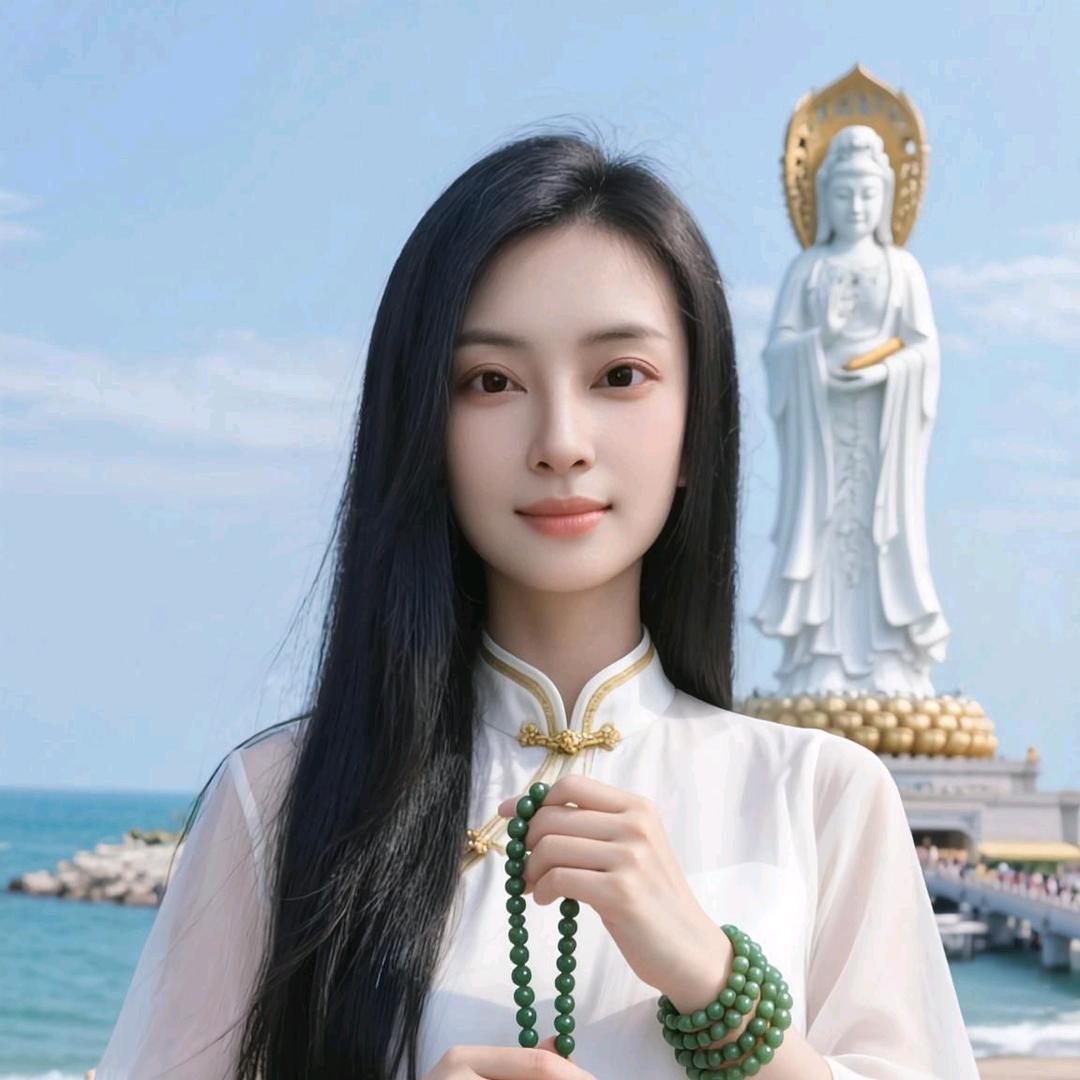 💓ꦿ平安ꦿ🍀喜乐ꦿ᭄