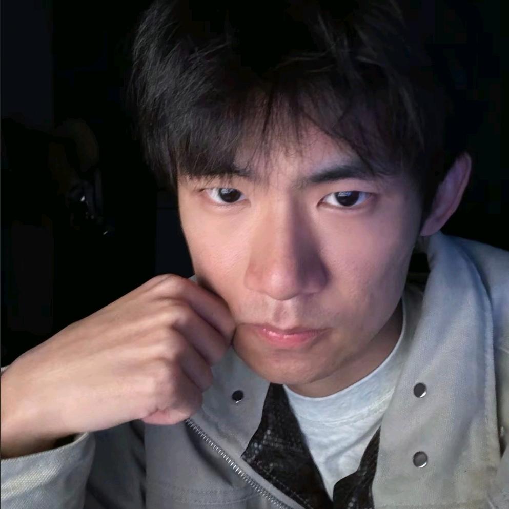 湫（小忌忌切片）