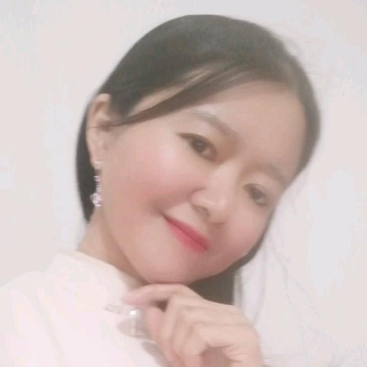 ꧔ꦿ᭄孔家二妞💞᭄࿐