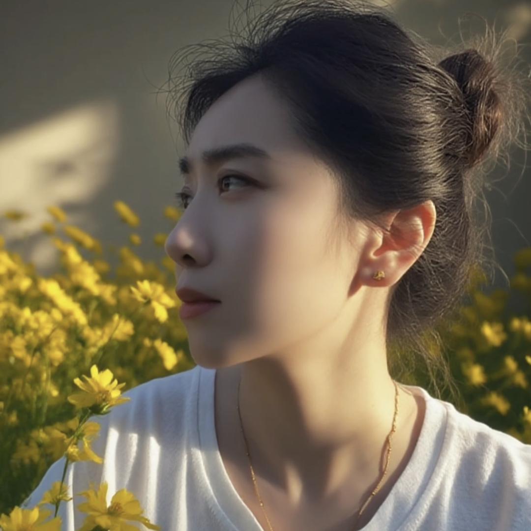 宝贝