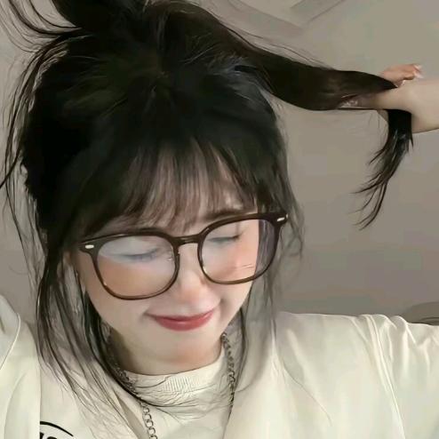 青柠柚◕ˇ∀ˇ◕