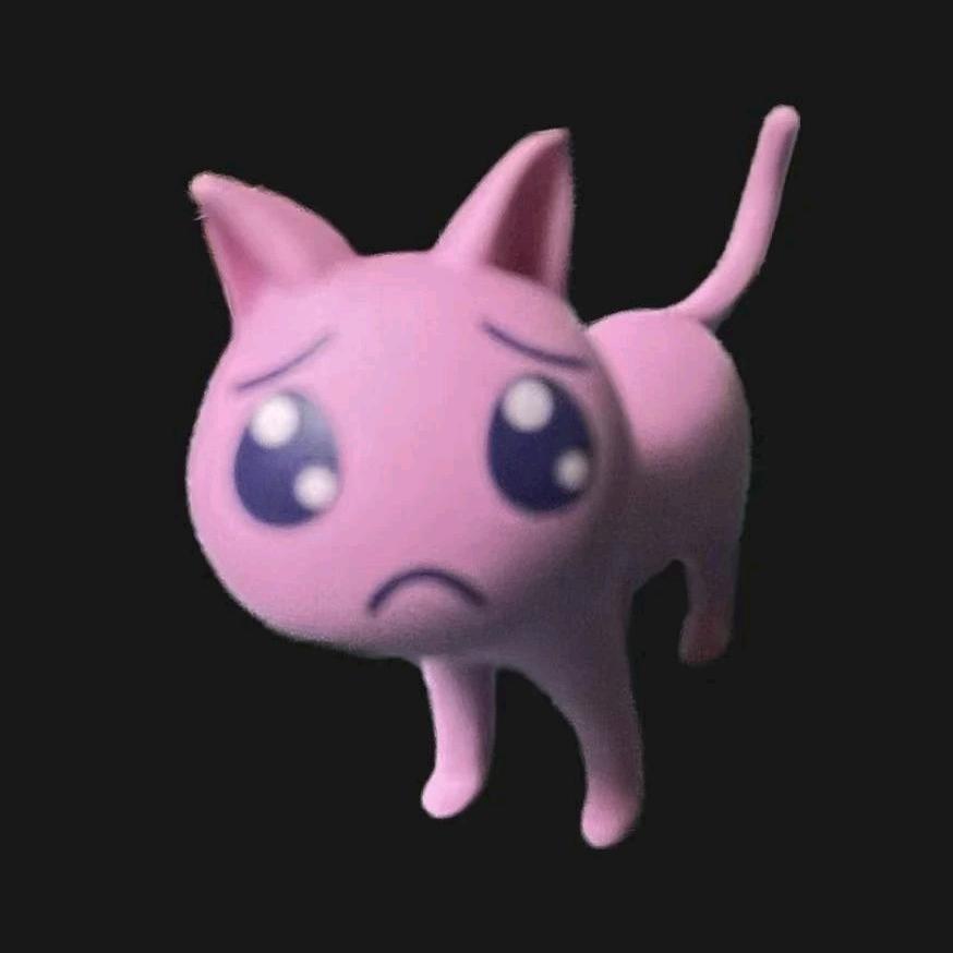 愚蠢熱情之人。