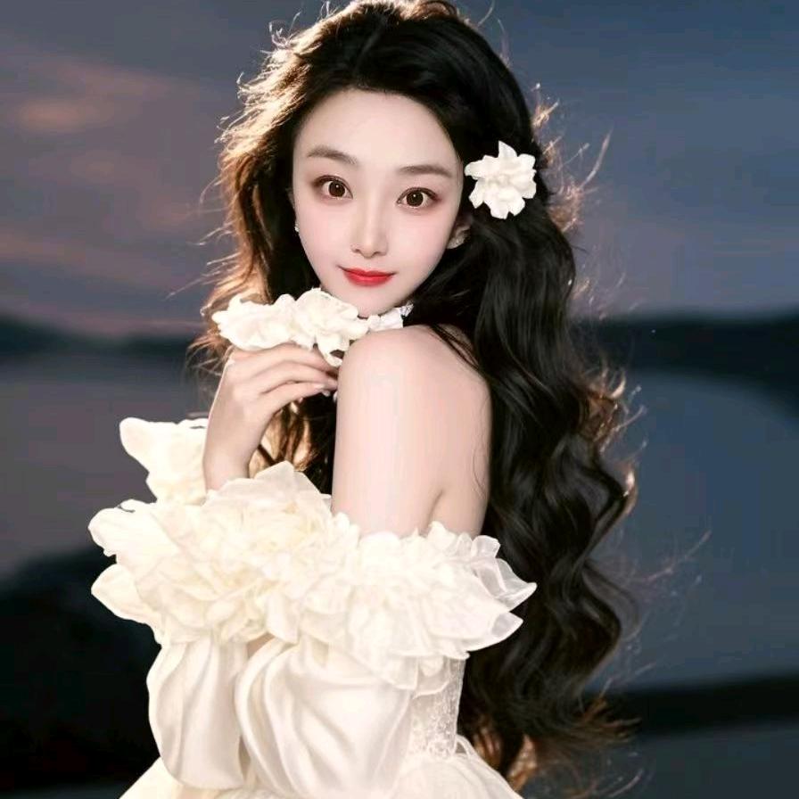 🍀静静的我🍀