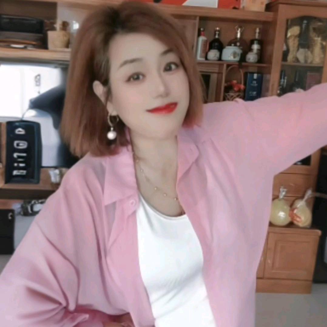 温慧慧