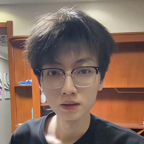 权