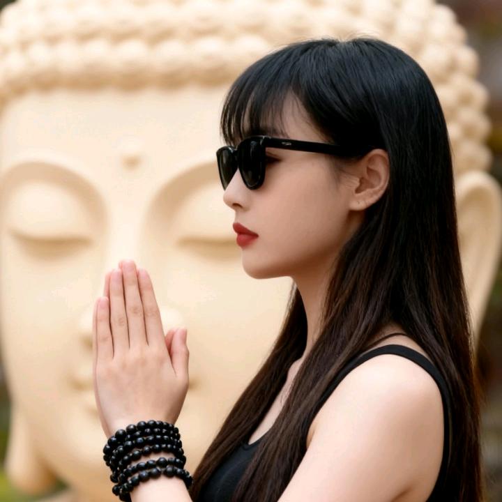 🍓ঞᩚ何ꦿ໊໊必꧔ꦿ再💔忆꧔ꦿ᭄