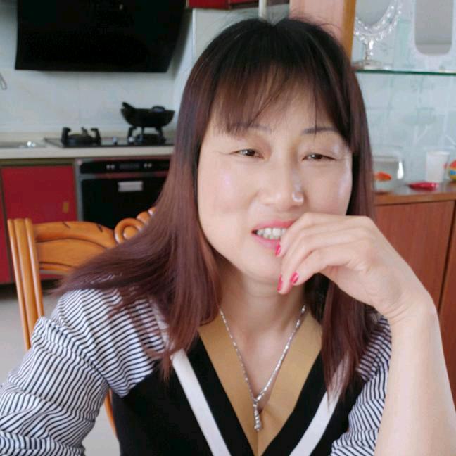 心❤️梦