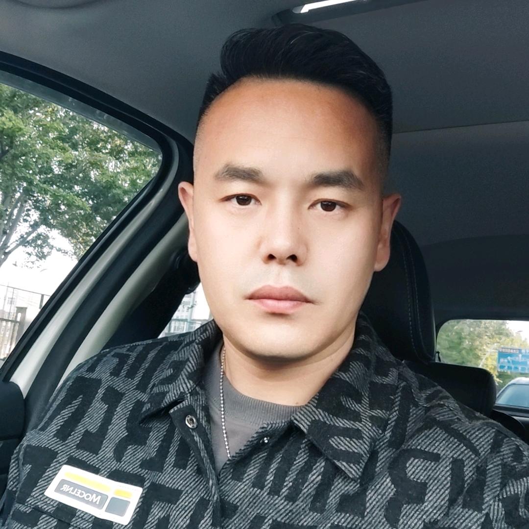 🇨🇳助学 战班长