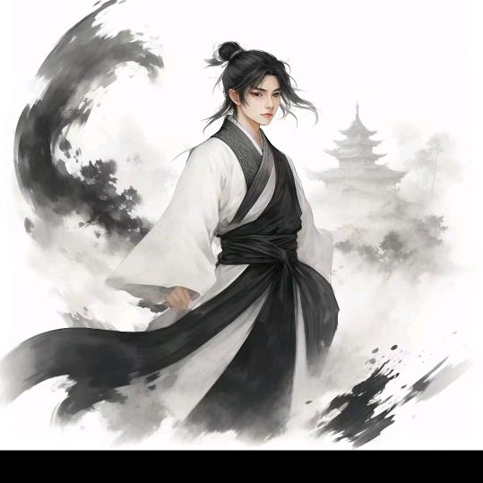 之初