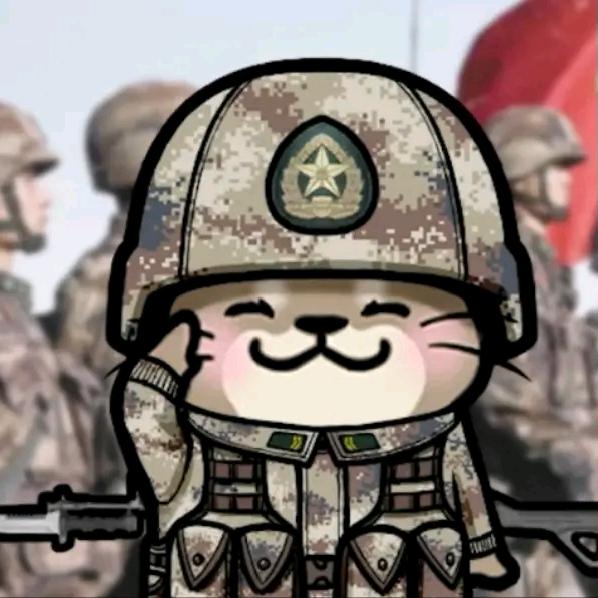 AAA.神秘渣寨批发