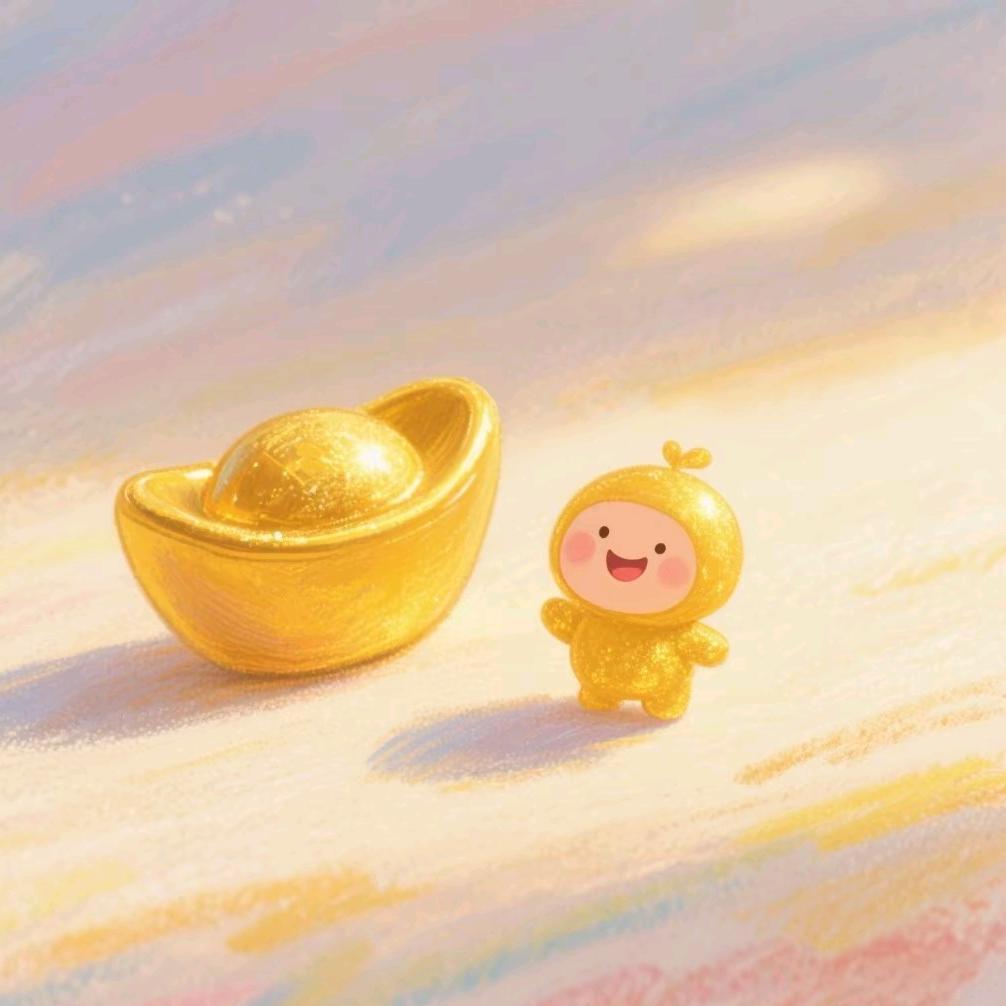 ᥫᩣ౪ᩚ小圆圈⭕࿚໌້ᮨ⁶🧋