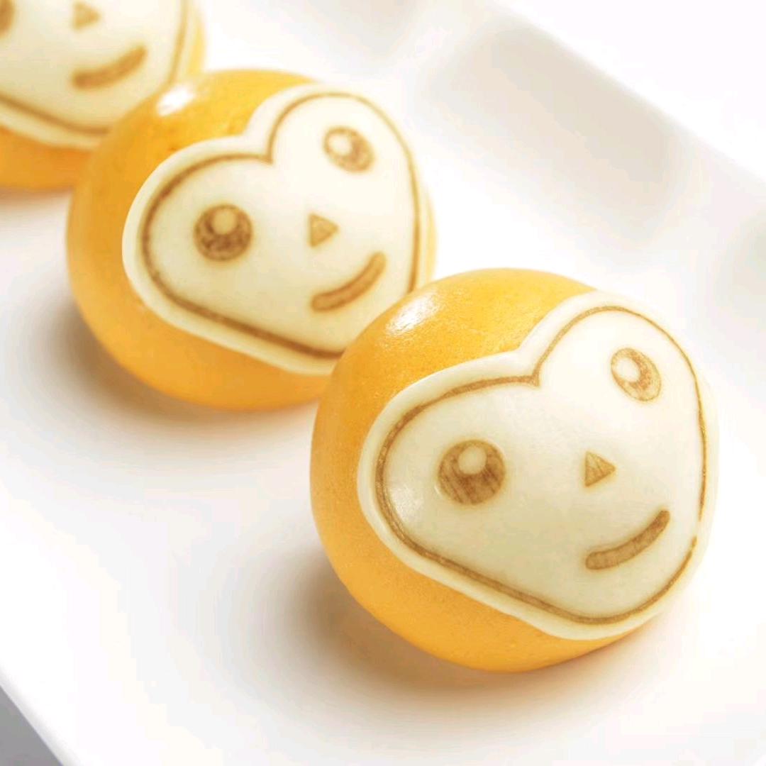 吃好喝好