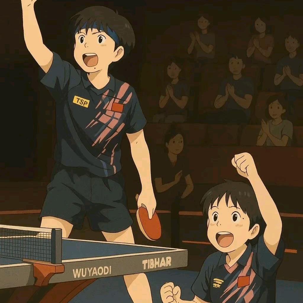 君逸轩缘