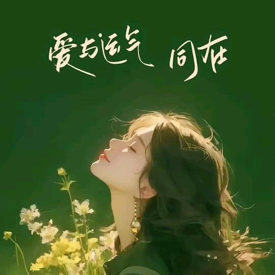 @东北电力大学#做邻居