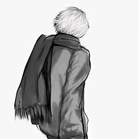 晚秋^
