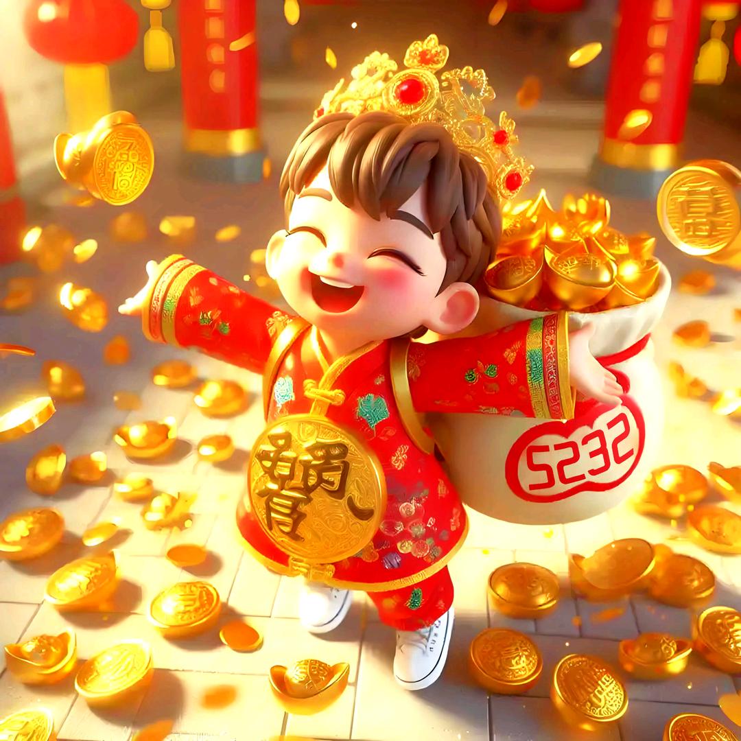 贼拉拉的爱❤️