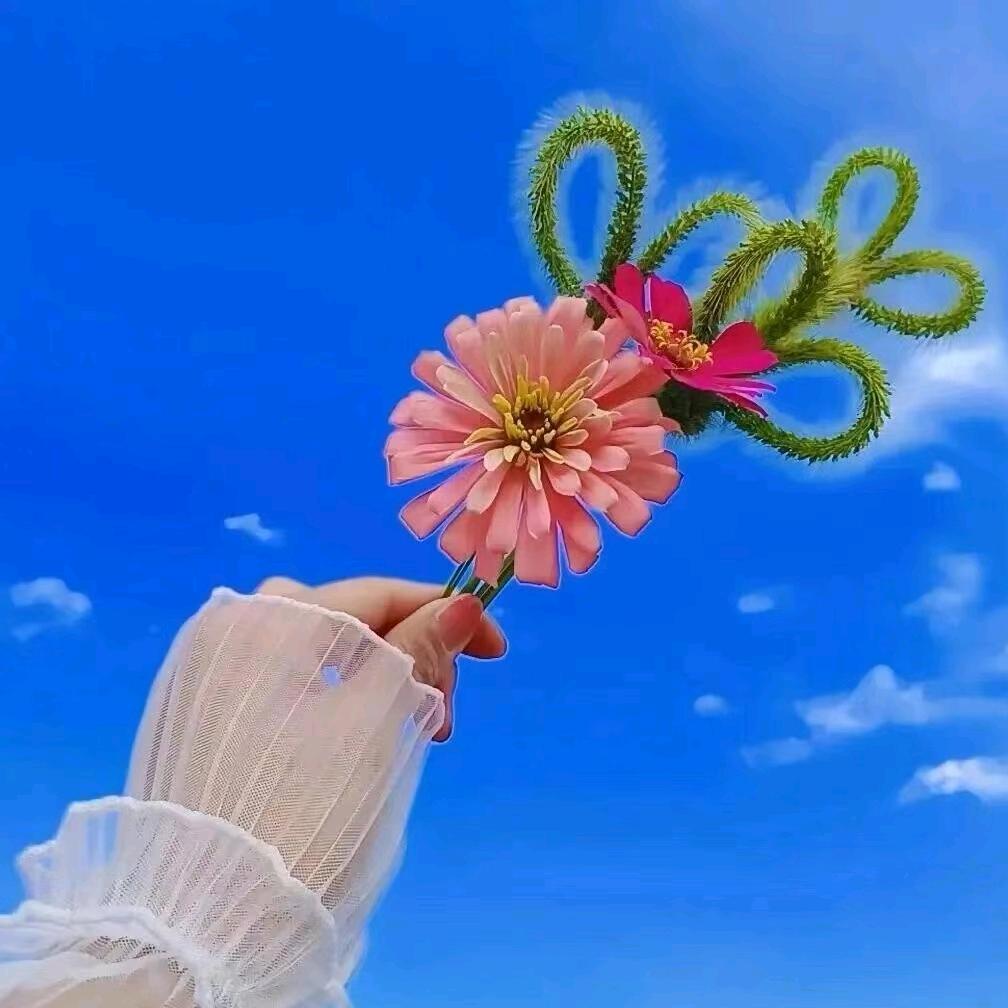 °᭄陌然浅笑້໌ᮩꦿ৵ᛜ：ℒℴѵ: