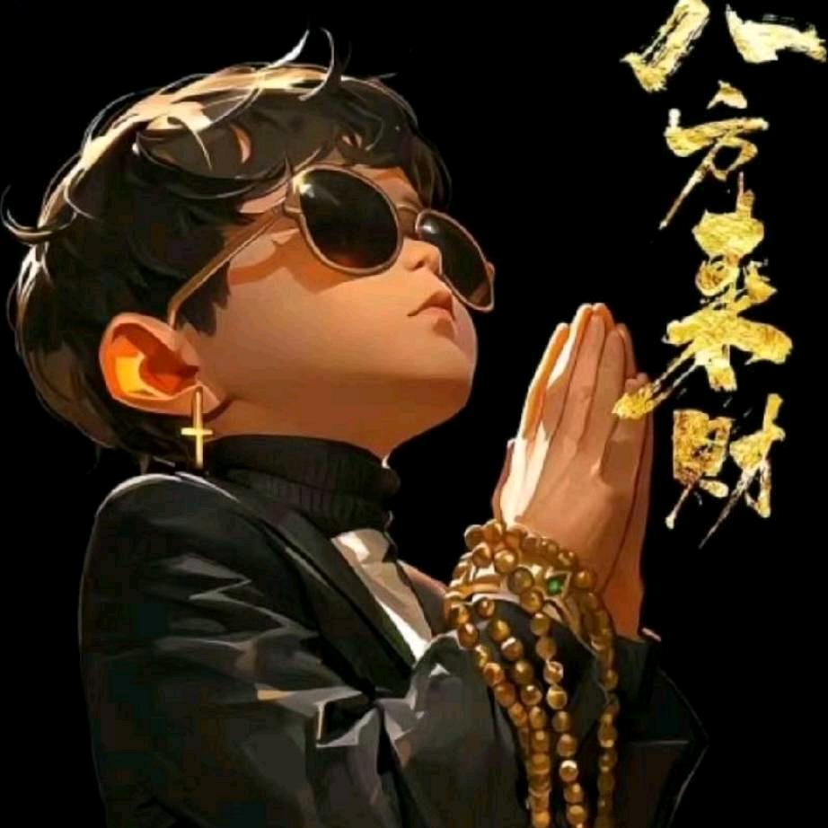 好运