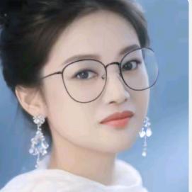 牌洲臭干子