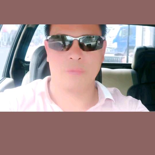 长期收售二手车，诚信第一