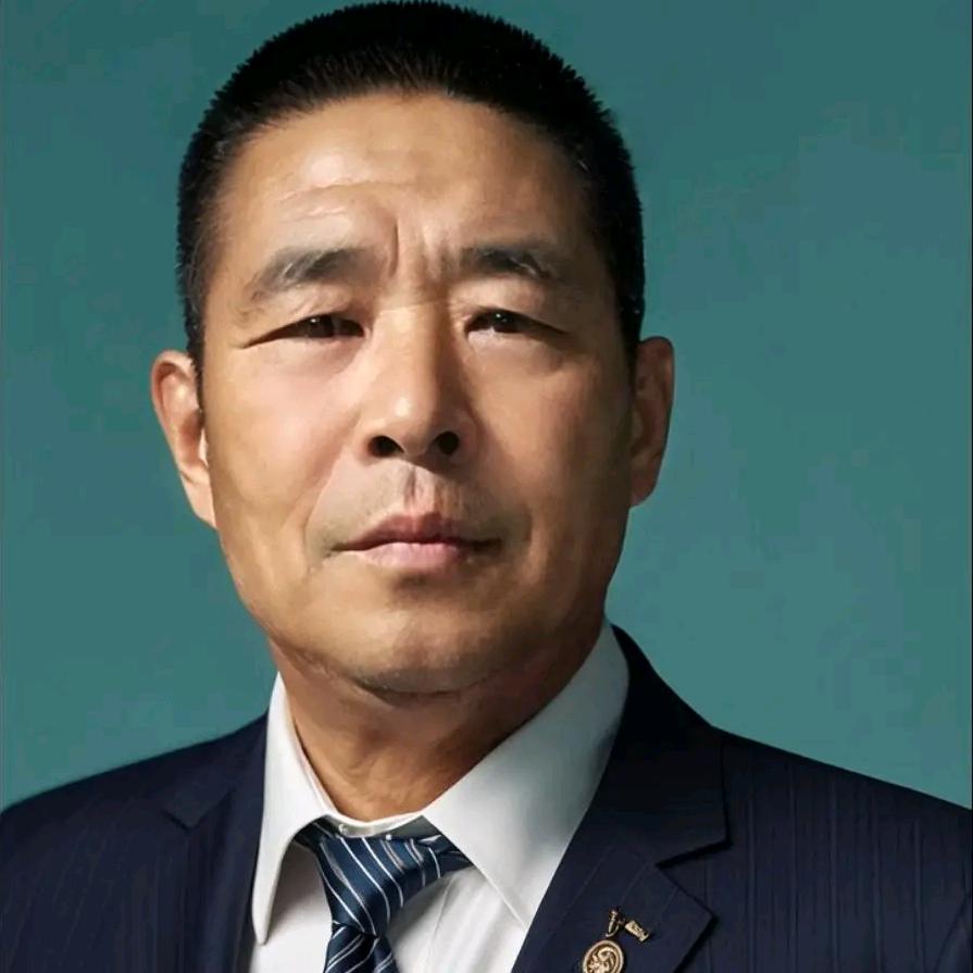 戏曲，安哥