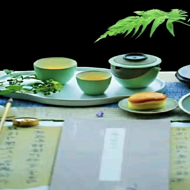 拥君踏山河
