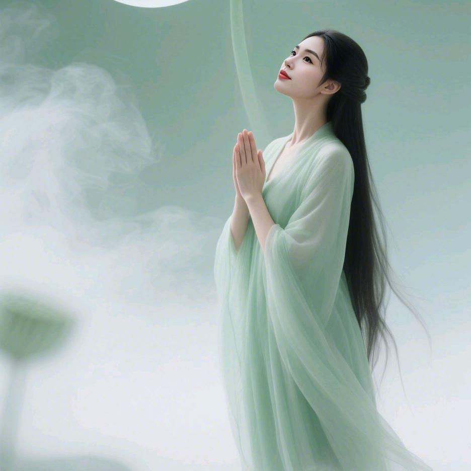 花间堂中式养生