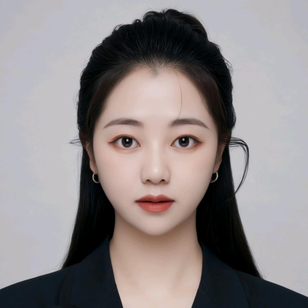 遥不可及
