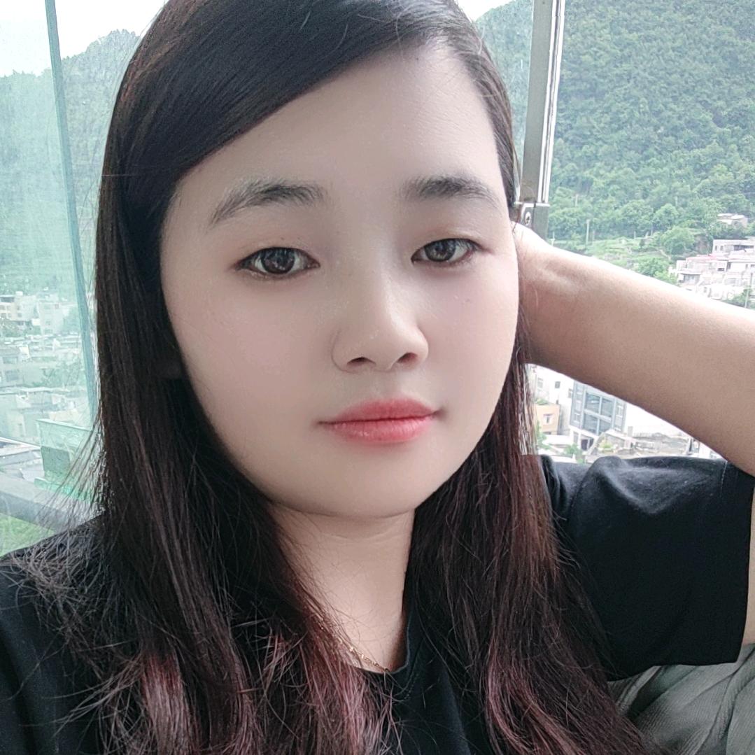 独醉红尘
