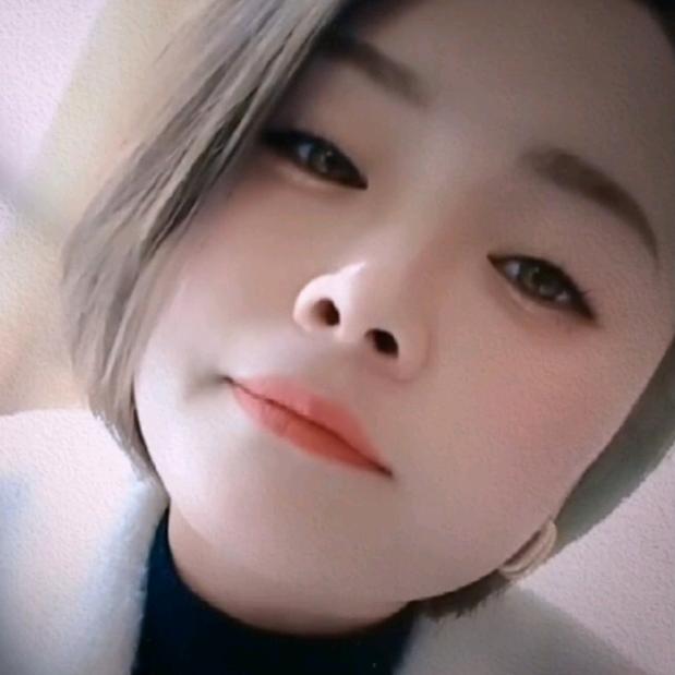 别搭理我、我想静静