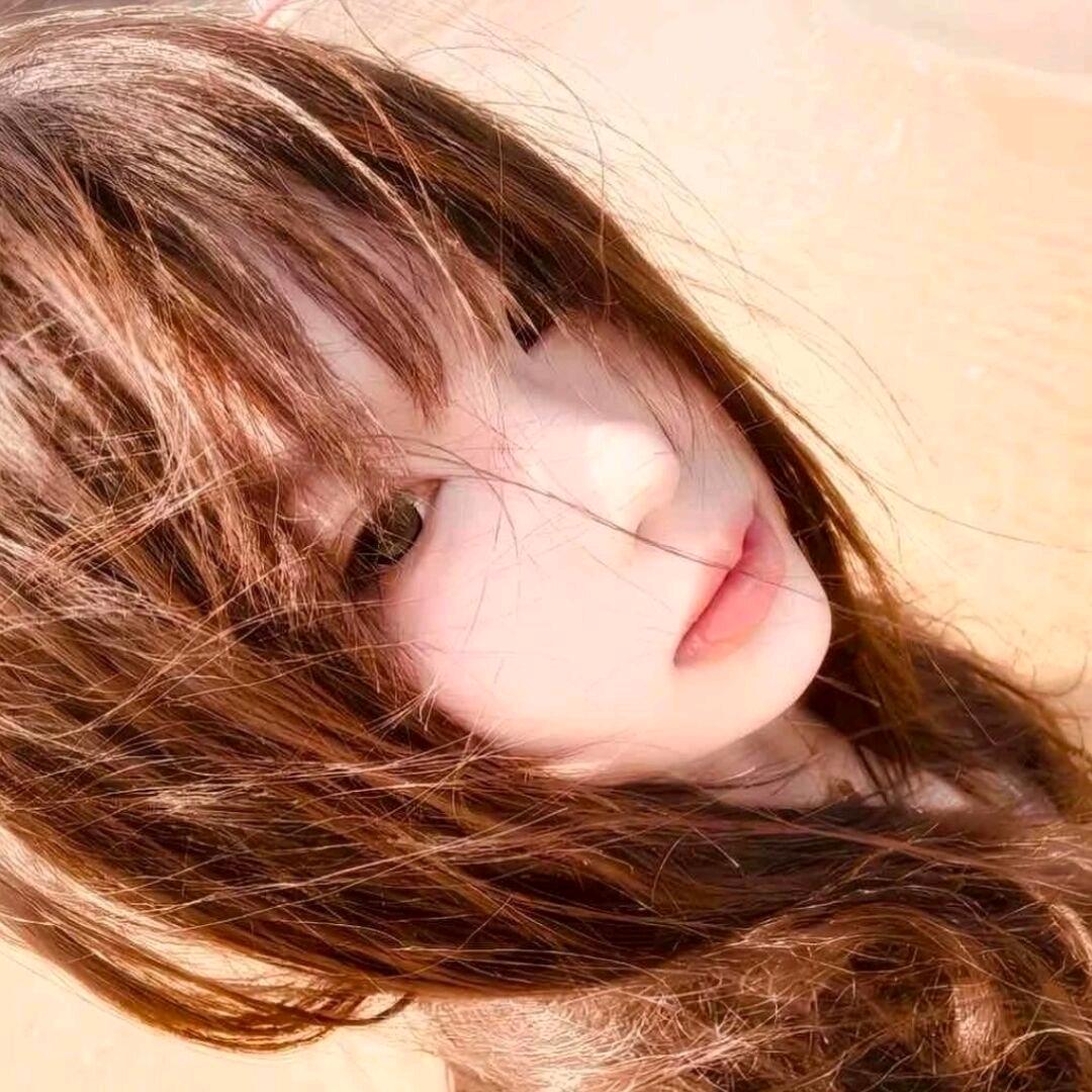 唉小薇