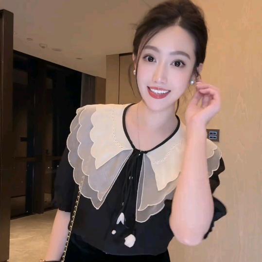 大李Dali品质服饰精选