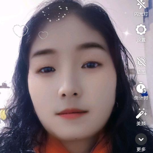 李姐