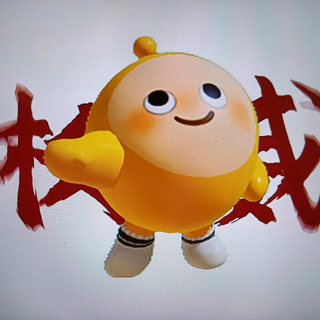 人生苦短