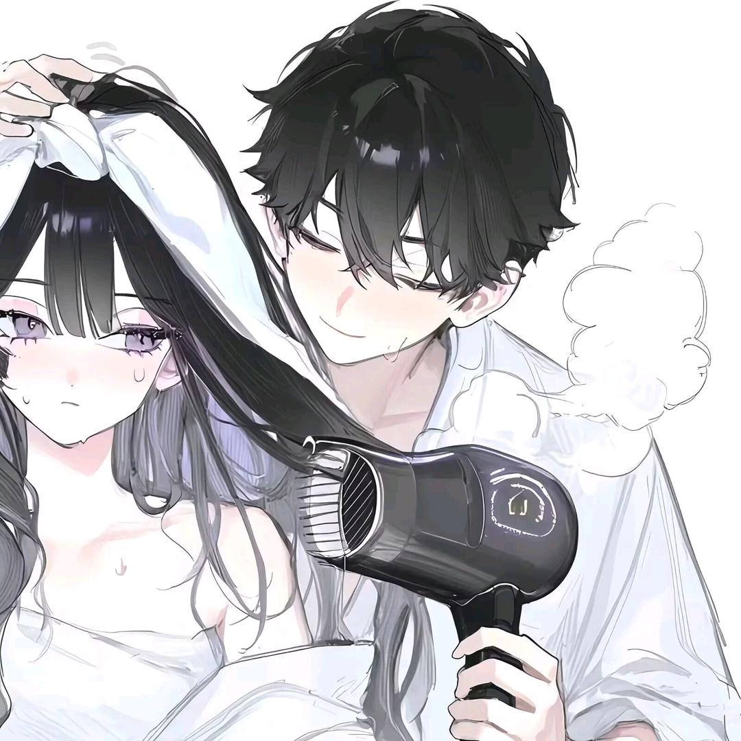 团团想喝冰美式