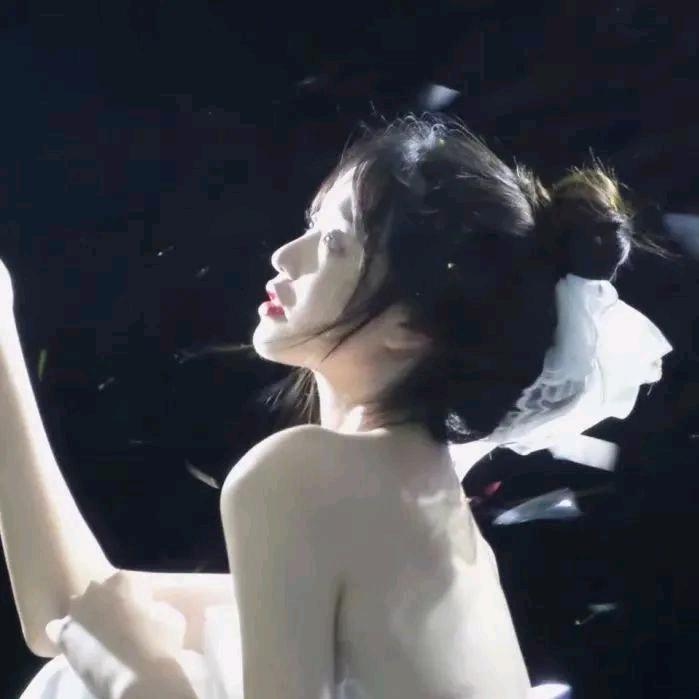 原魏可爱多