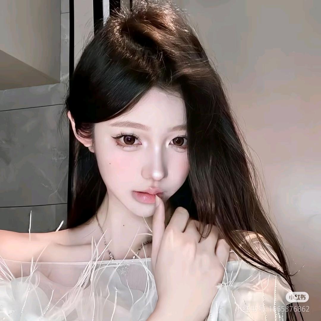 爱吃生菜