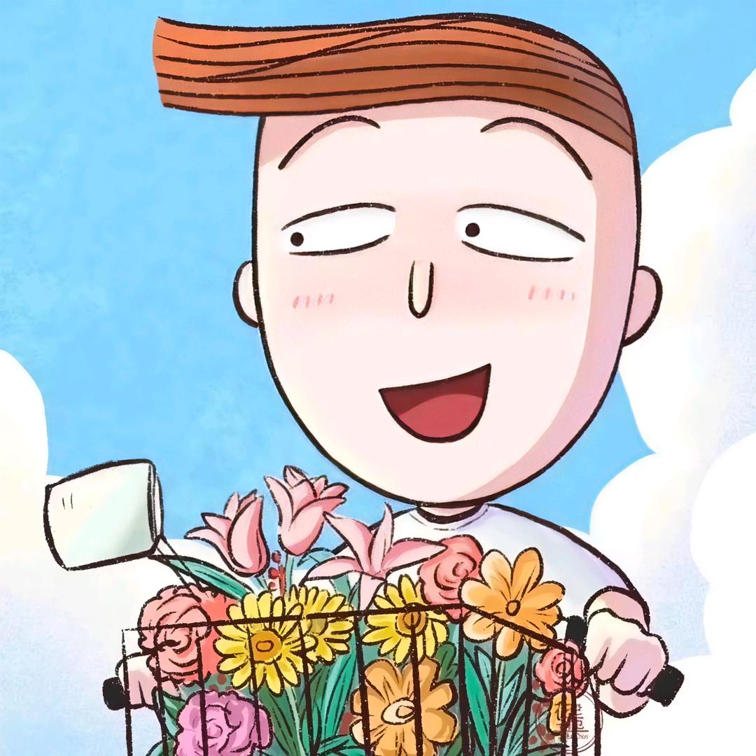 柠檬浩⊂(ο･㉨･ο）⊃